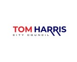https://www.logocontest.com/public/logoimage/1606616425Tom Harris City Council.jpg